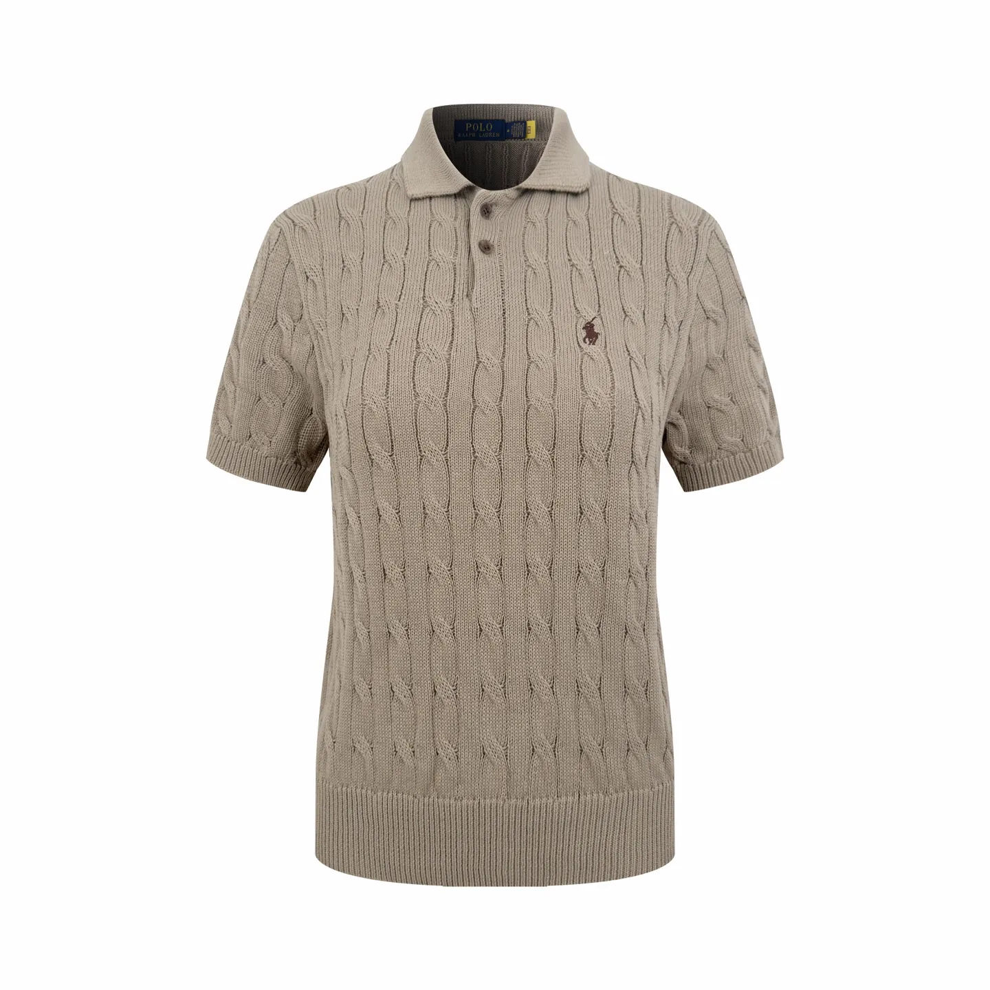 Ralph Lauren Polo ， ， 。 ， ， 。 Classic ， ， ； ， ， 。 ， ，Polo 、 ， 。 1 ， ， 、 。 2 ， ， ， 、 。 3 ， 、 。 ： 1:1 Ralph Lauren ： Size： S M L ： FF